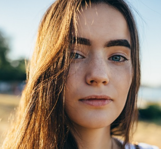 Why You Should Make the Switch to Natural and Organic Skin Care Products