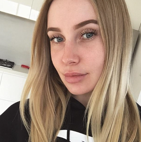 How to Achieve a Perfect No-Foundation Makeup Look
