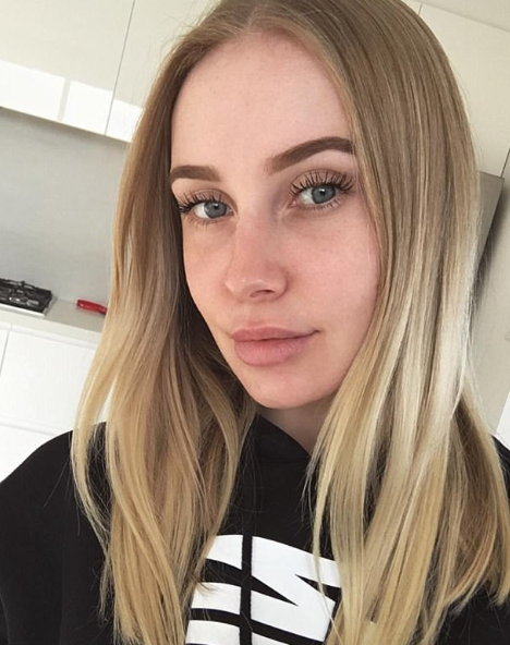 How to Achieve a Perfect No-Foundation Makeup Look