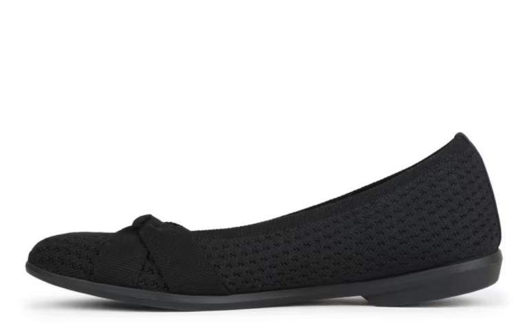 Discover LifeStride: Where Comfort Meets Style