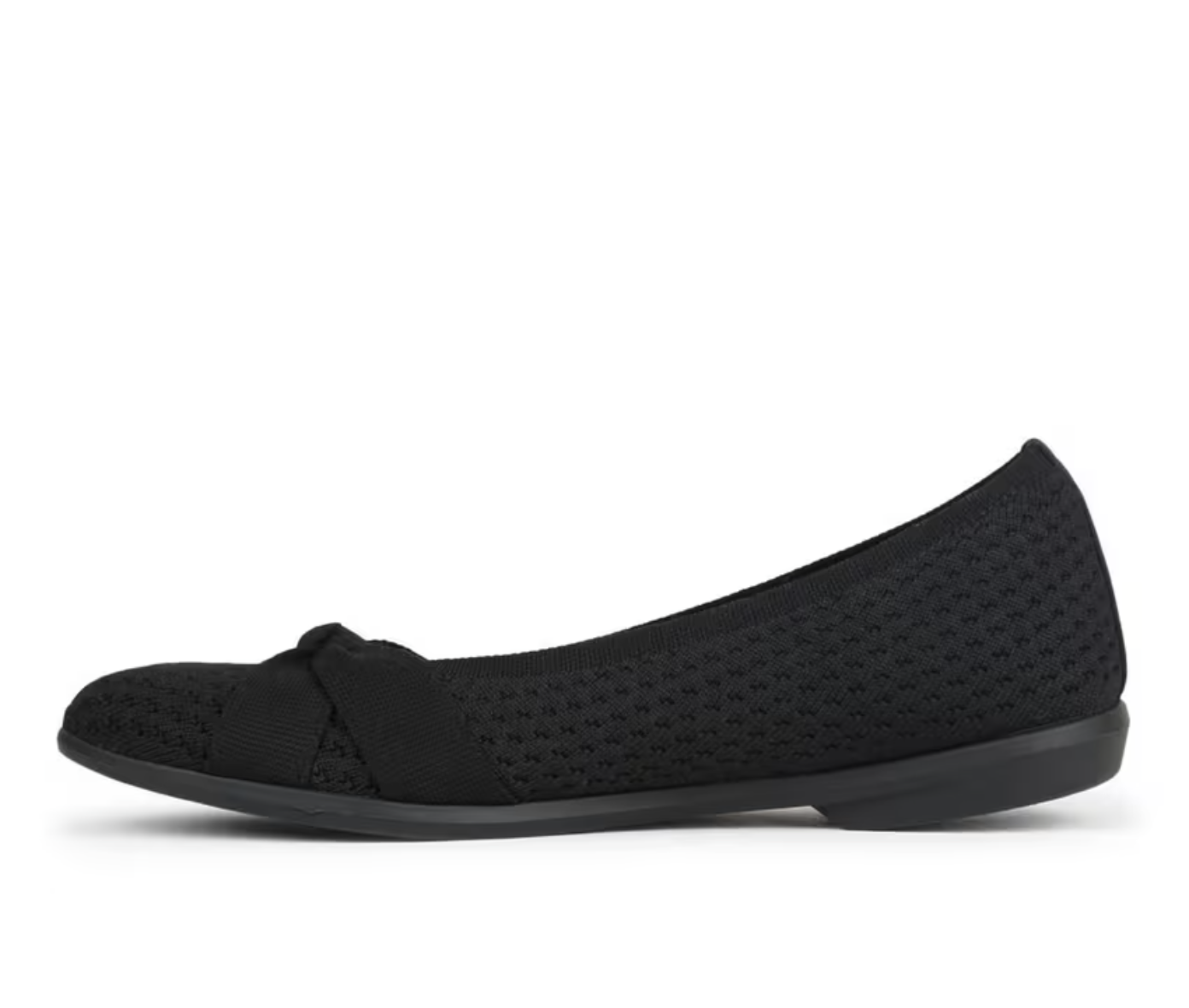 Discover LifeStride: Where Comfort Meets Style
